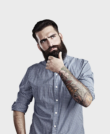 team
