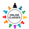 courses